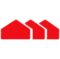 Page Loader Image